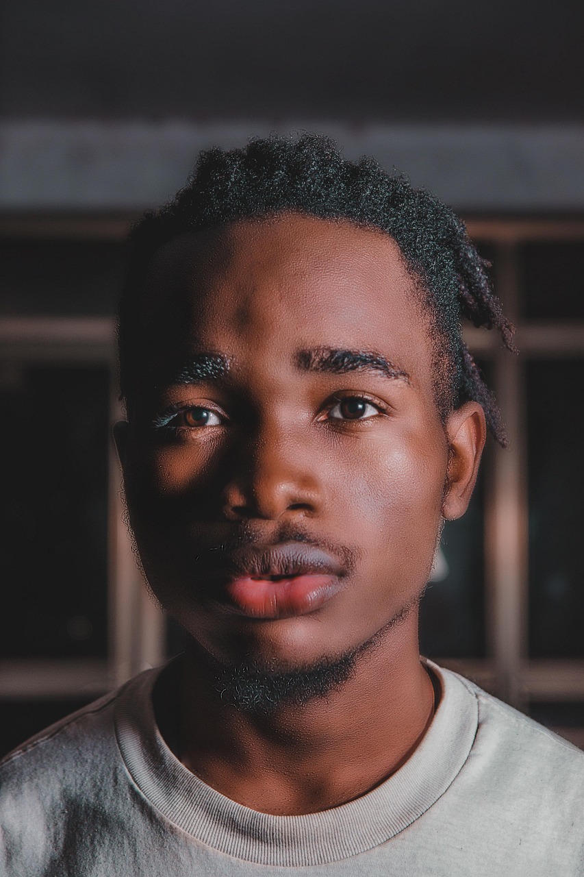 Tunde A.